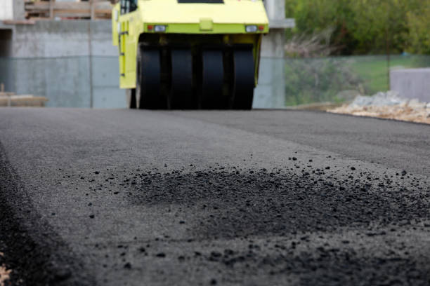Best Driveway Repair Near Me  in East Speer, NC